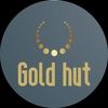 goldhut